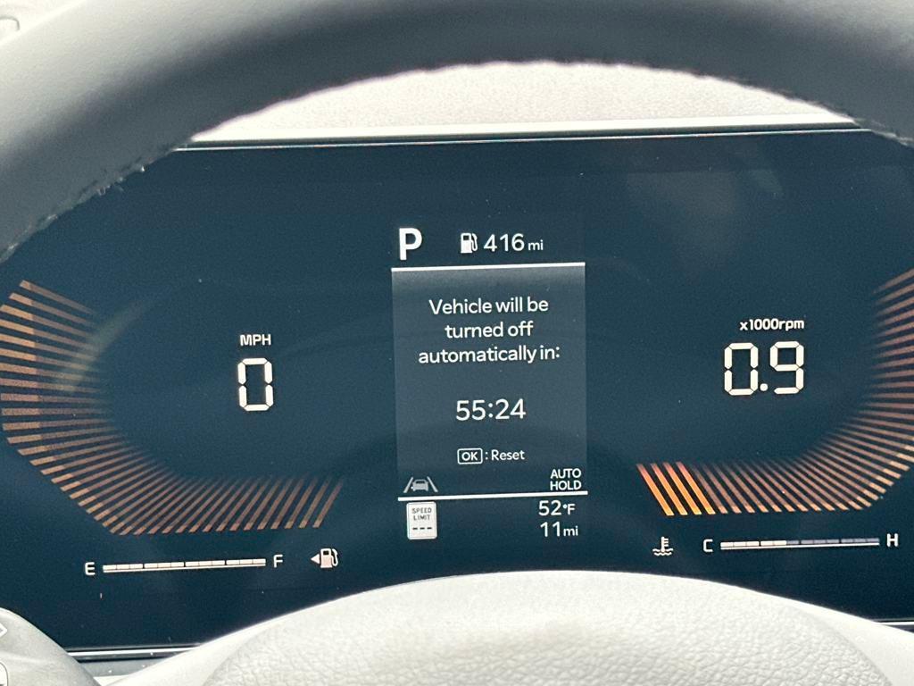 new 2025 Kia K5 car, priced at $32,357