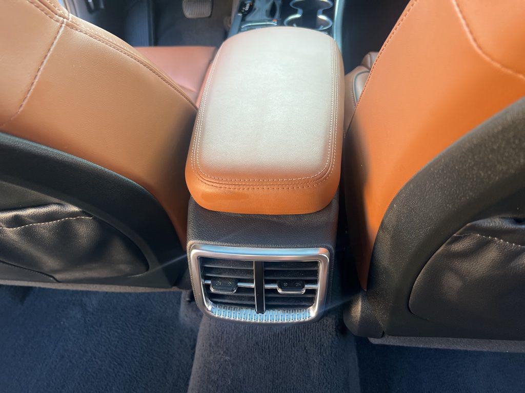 used 2024 Kia K5 car, priced at $30,926