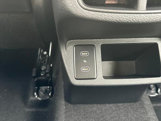 new 2025 Kia Seltos car, priced at $27,641