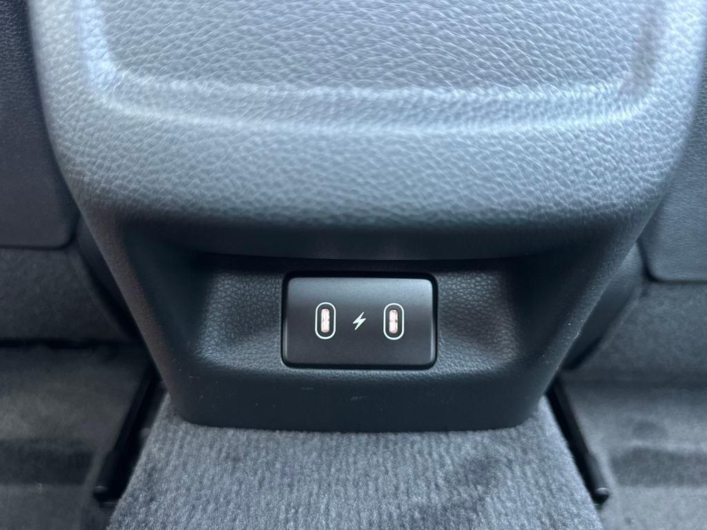 new 2026 Kia K5 car, priced at $30,932