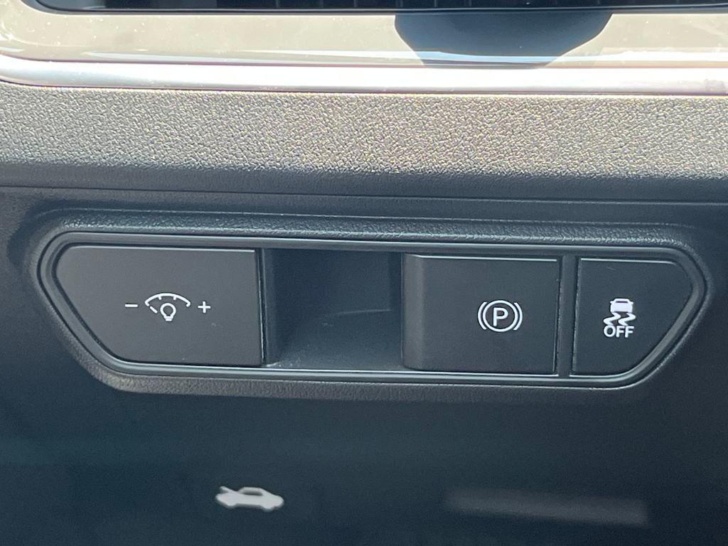 new 2025 Kia K4 car, priced at $24,301