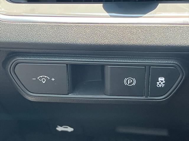 new 2025 Kia K4 car, priced at $24,335