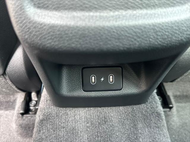 new 2025 Kia K5 car, priced at $30,411