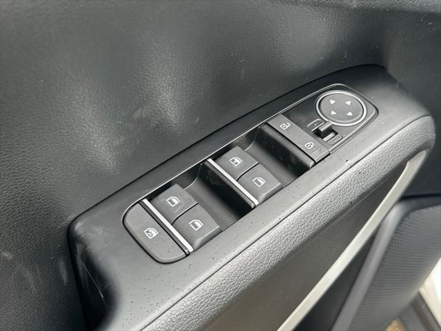 new 2025 Kia Soul car, priced at $23,815