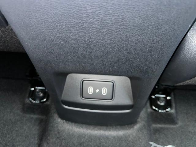 new 2025 Kia Soul car, priced at $23,815