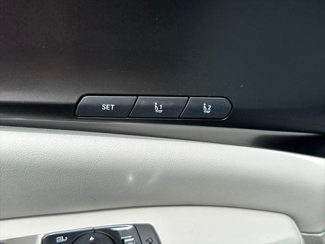 new 2026 Kia Carnival Hybrid car, priced at $55,315