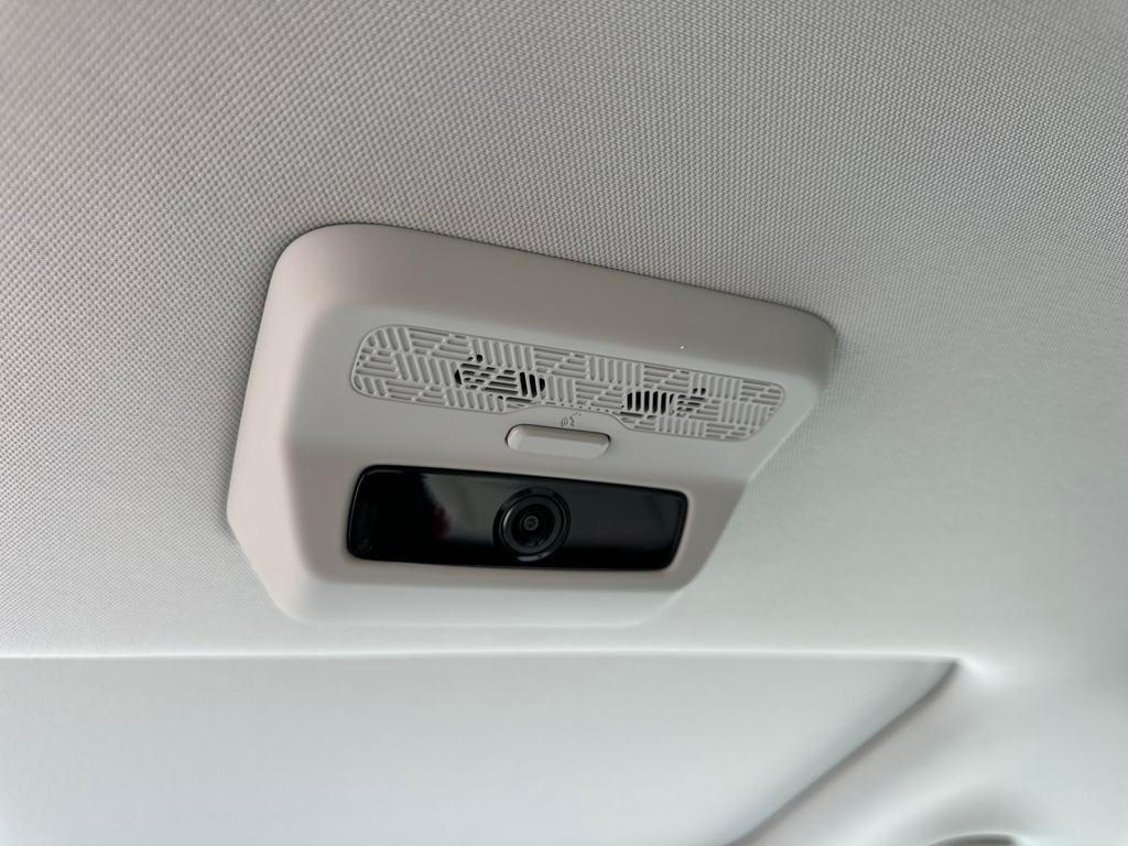 new 2026 Kia Carnival Hybrid car, priced at $52,549