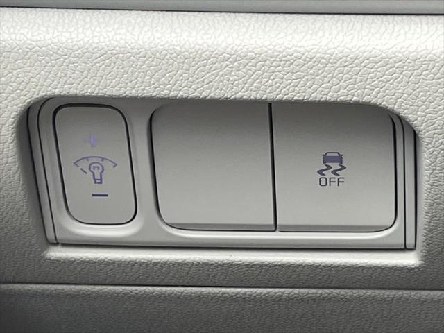 new 2025 Kia Sorento car, priced at $37,085