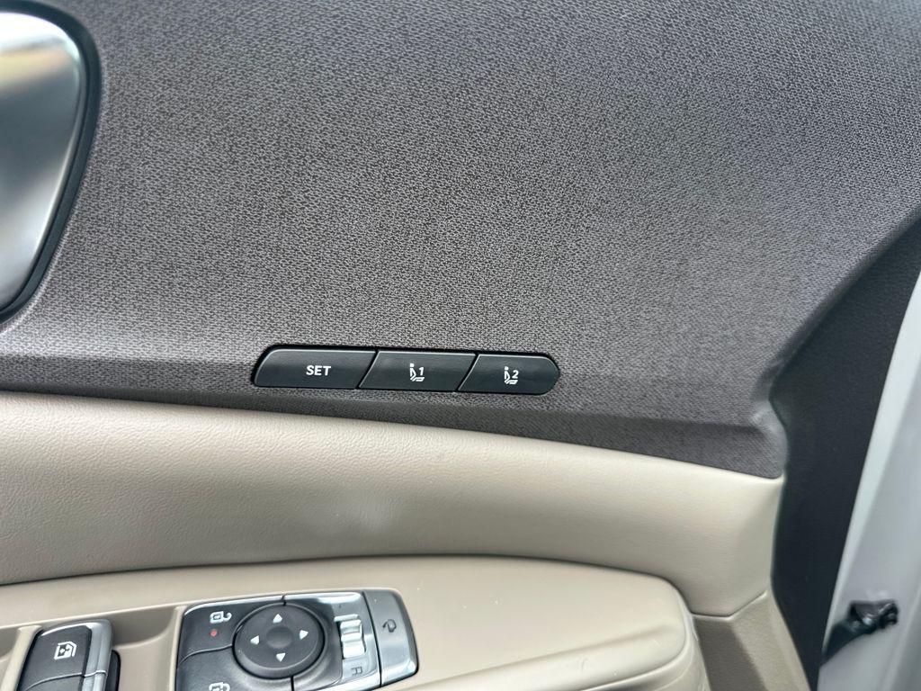 new 2026 Kia Carnival car, priced at $42,019