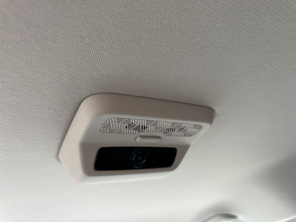 new 2026 Kia Carnival car, priced at $42,019