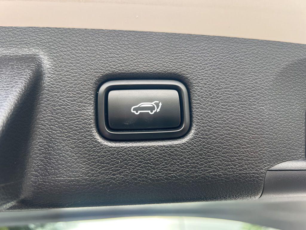 used 2022 Kia Telluride car, priced at $31,499