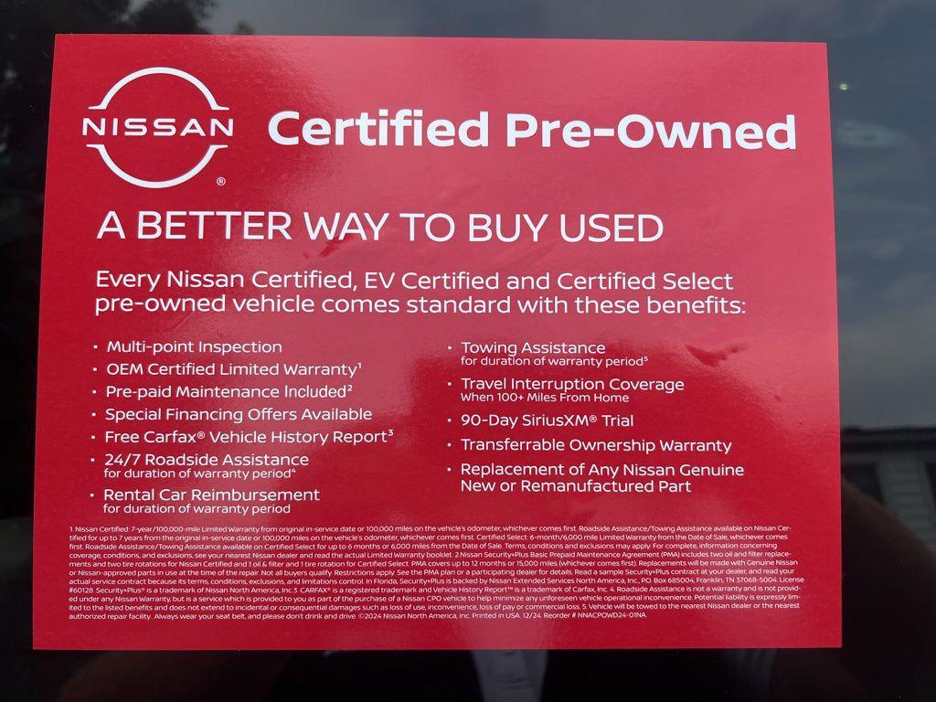 used 2022 Kia Telluride car, priced at $31,499