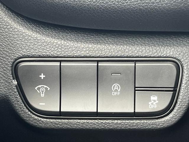 new 2025 Kia Seltos car, priced at $25,221