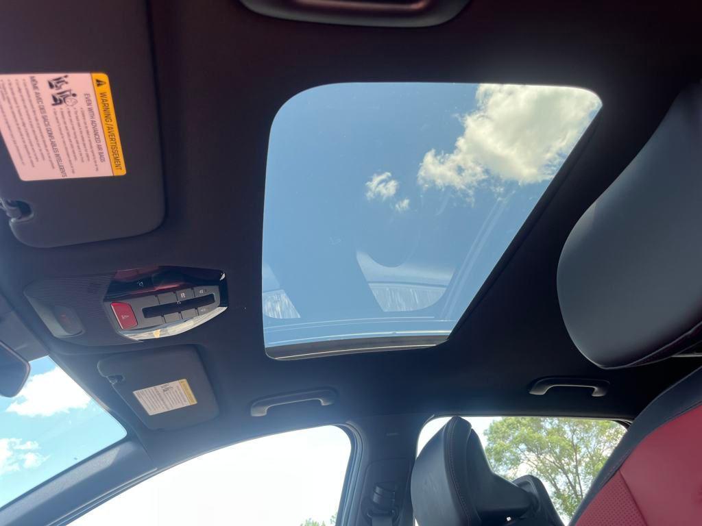 new 2025 Kia K4 car, priced at $27,227