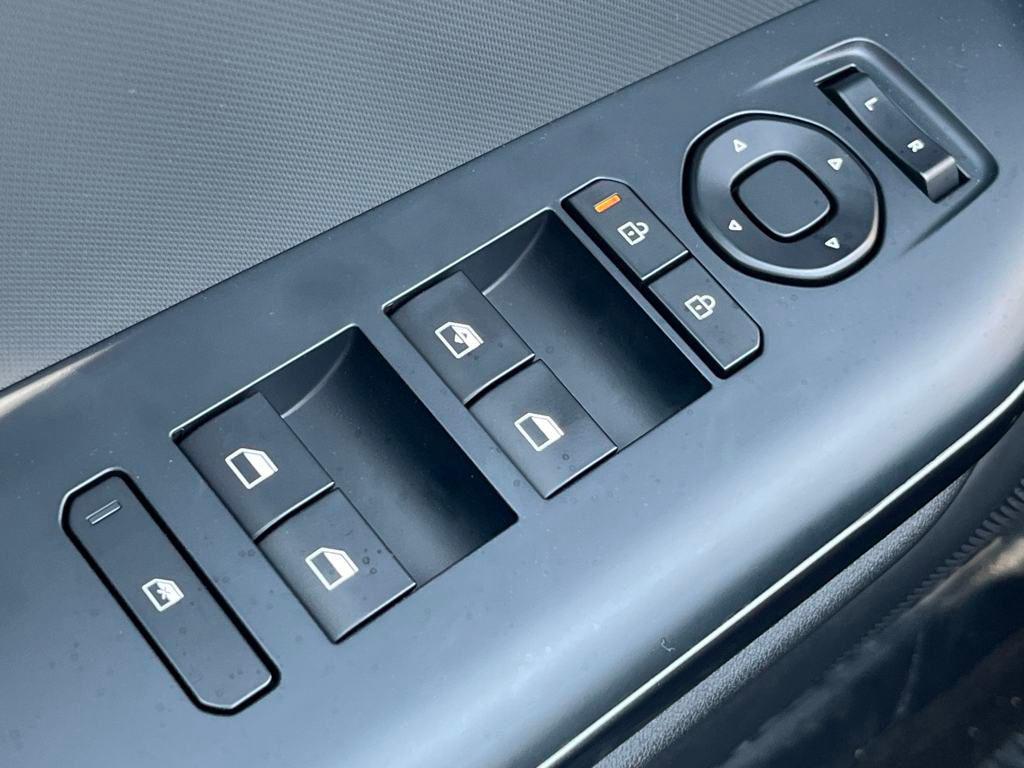 new 2025 Kia K4 car, priced at $23,123