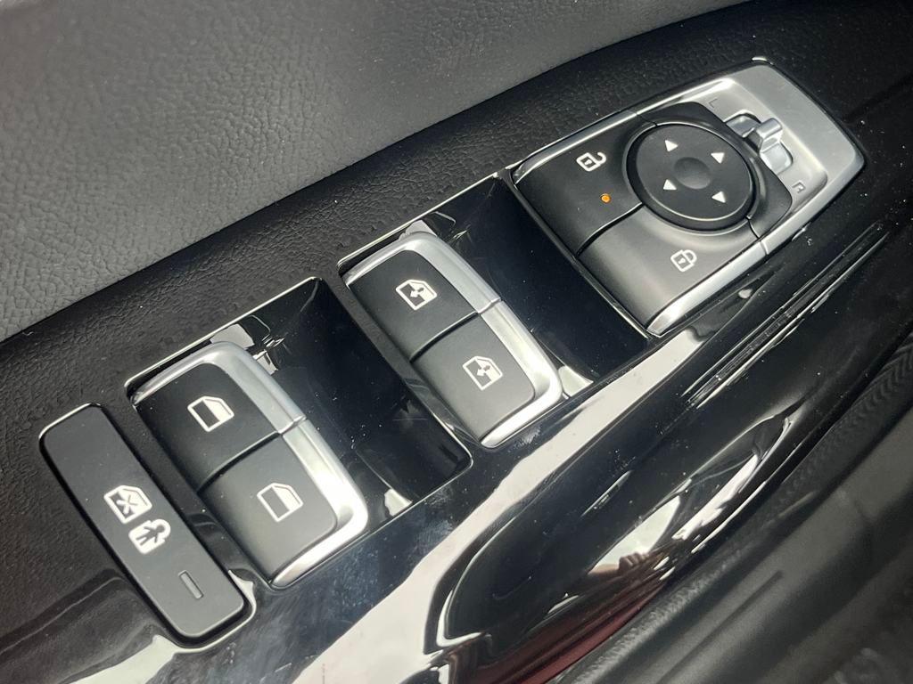 new 2026 Kia K5 car, priced at $31,108
