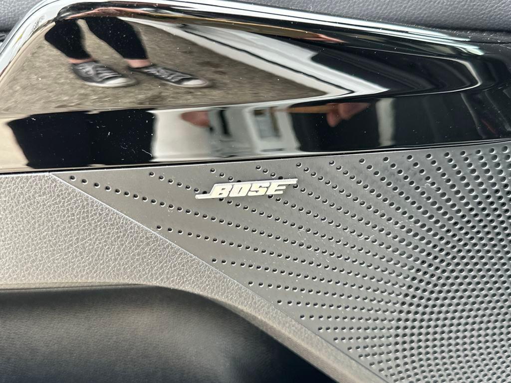 new 2025 Kia K5 car, priced at $32,357