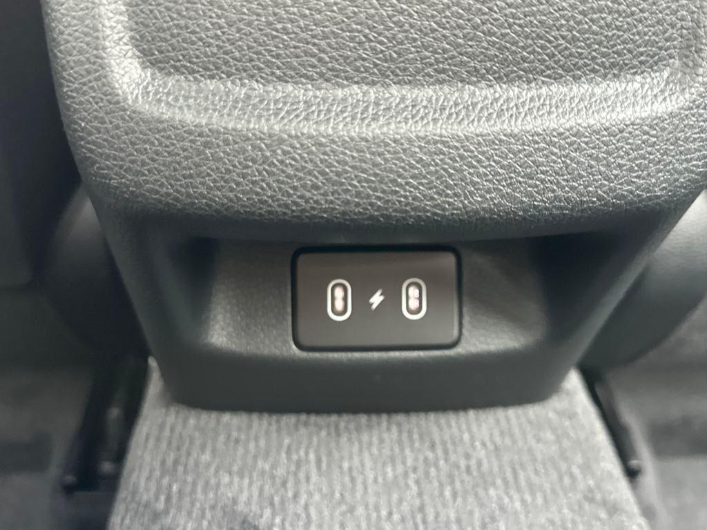new 2025 Kia K5 car, priced at $32,357