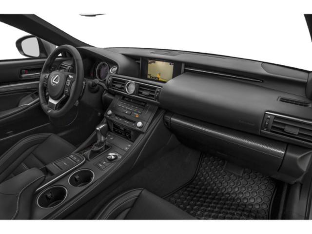 used 2015 Lexus RC 350 car, priced at $21,999