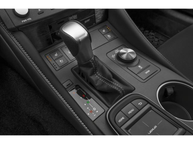 used 2015 Lexus RC 350 car, priced at $21,999