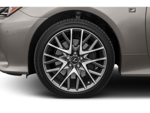used 2015 Lexus RC 350 car, priced at $21,999