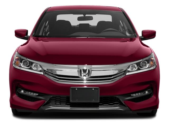 used 2017 Honda Accord car, priced at $15,999