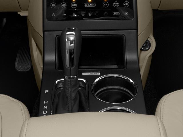 used 2016 Ford Flex car, priced at $12,999