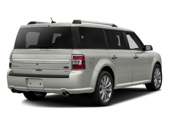 used 2016 Ford Flex car, priced at $12,999