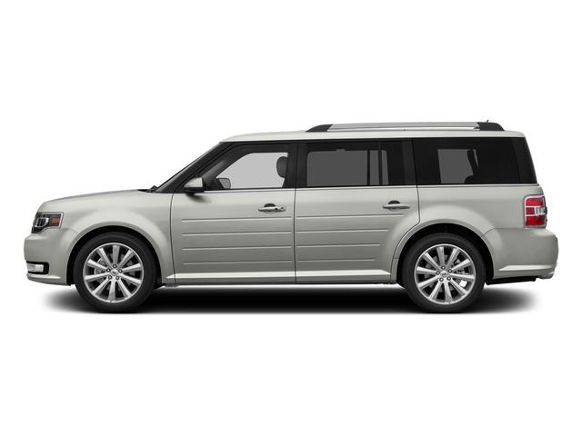 used 2016 Ford Flex car, priced at $12,999