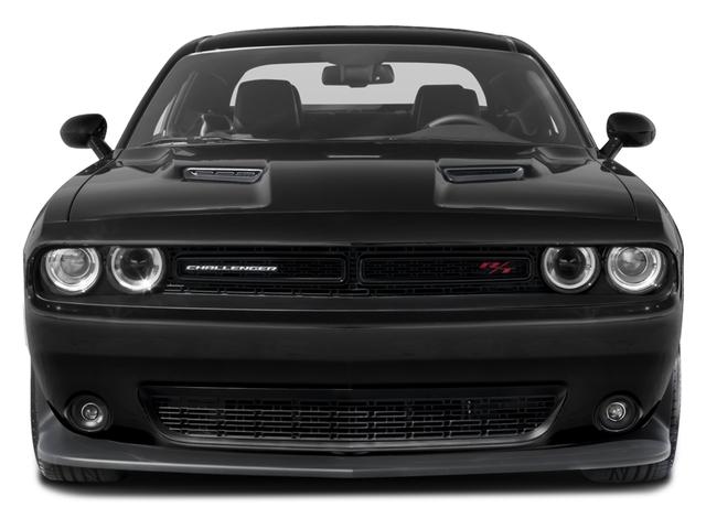 used 2016 Dodge Challenger car, priced at $26,999