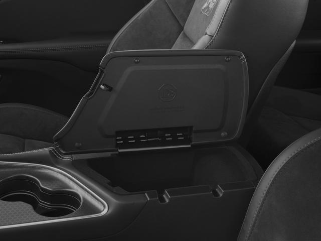 used 2016 Dodge Challenger car, priced at $26,999