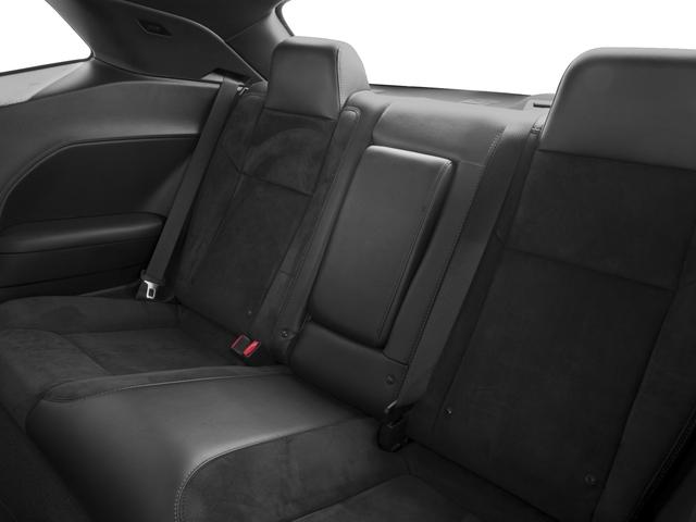 used 2016 Dodge Challenger car, priced at $26,999