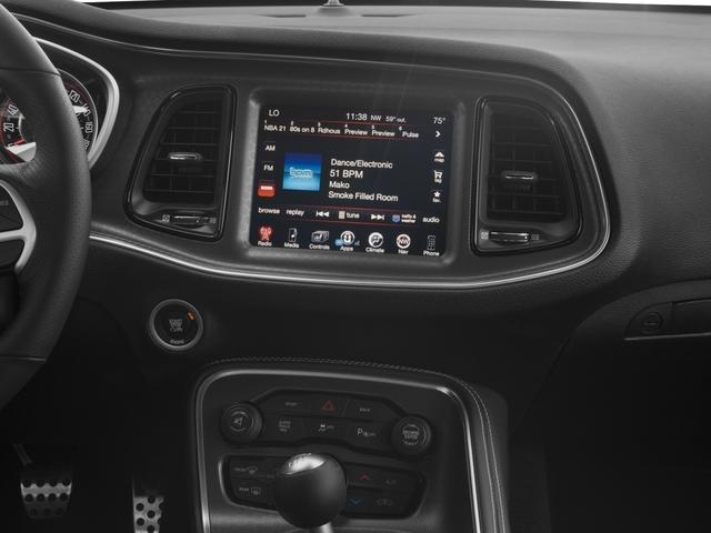 used 2016 Dodge Challenger car, priced at $26,999