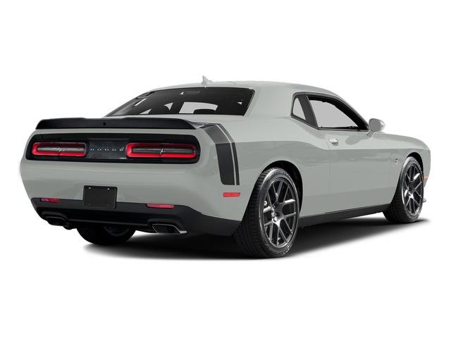 used 2016 Dodge Challenger car, priced at $26,999