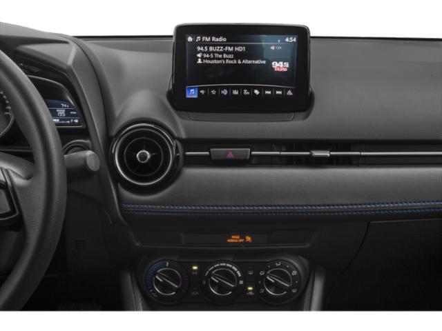 used 2019 Toyota Yaris Sedan car, priced at $14,999