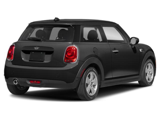 used 2019 MINI Hardtop car, priced at $15,999