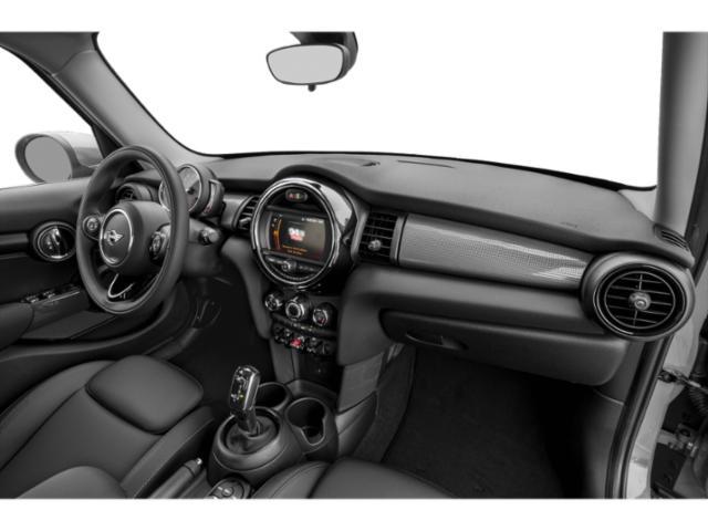 used 2019 MINI Hardtop car, priced at $15,999
