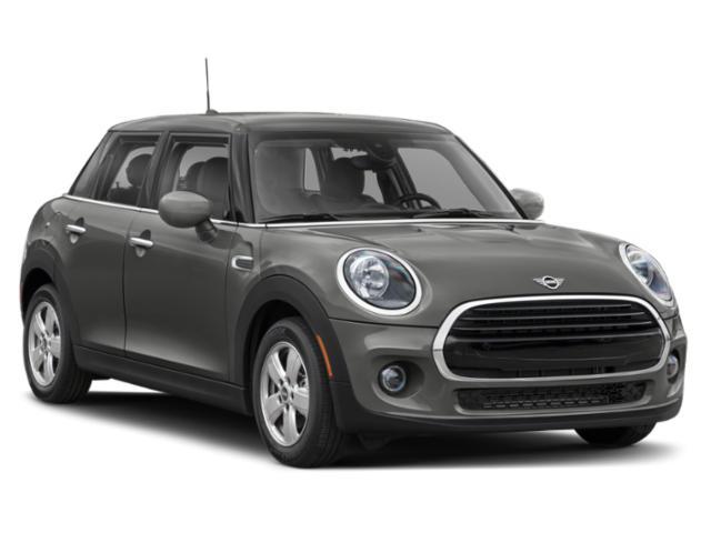 used 2019 MINI Hardtop car, priced at $15,999