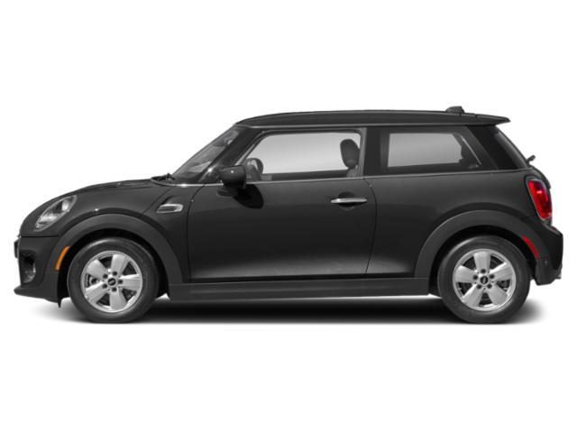 used 2019 MINI Hardtop car, priced at $15,999