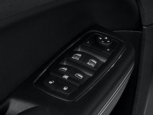 used 2014 Chrysler 300 car, priced at $10,899
