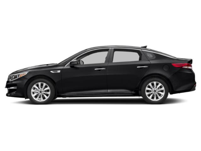 used 2018 Kia Optima car, priced at $12,999