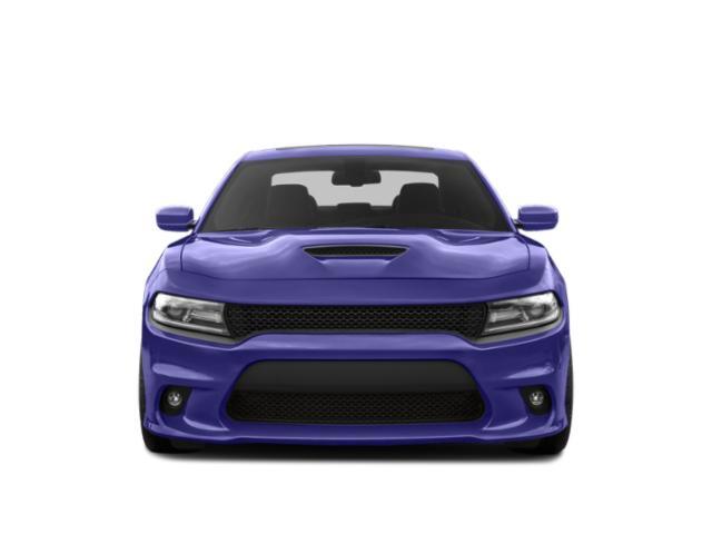 used 2018 Dodge Charger car, priced at $33,999