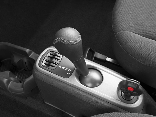 used 2014 smart ForTwo car, priced at $7,999