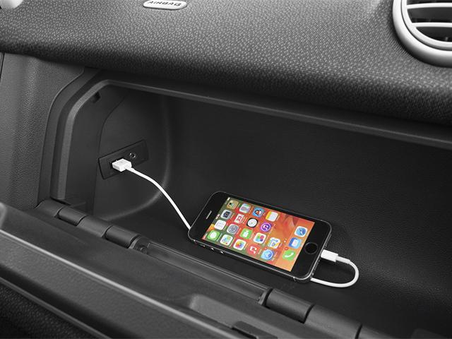 used 2014 smart ForTwo car, priced at $7,999