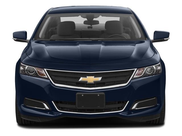 used 2017 Chevrolet Impala car, priced at $15,999