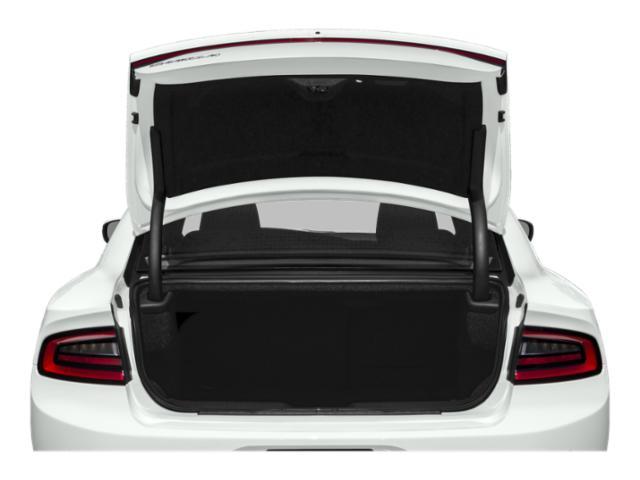 used 2021 Dodge Charger car, priced at $21,999