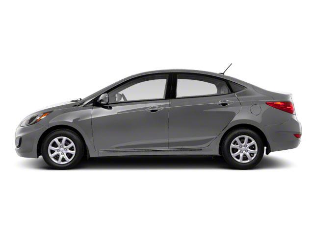 used 2013 Hyundai Accent car, priced at $10,499