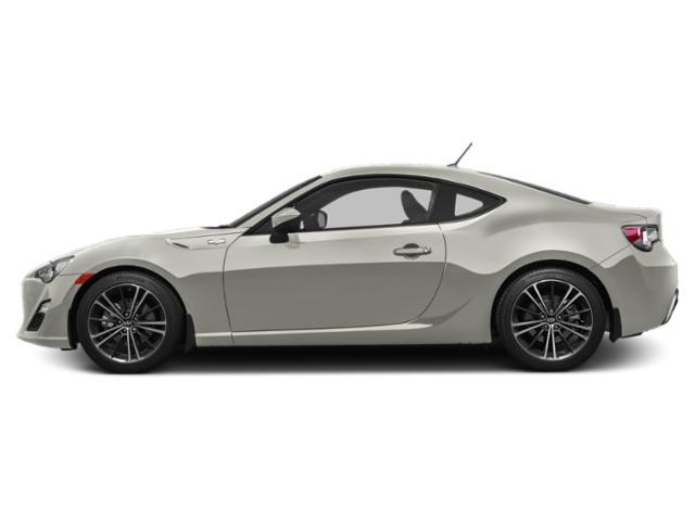 used 2015 Scion FR-S car, priced at $15,899