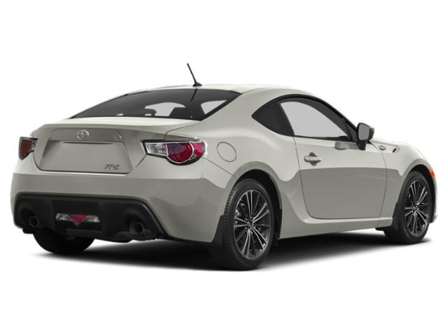 used 2015 Scion FR-S car, priced at $15,899