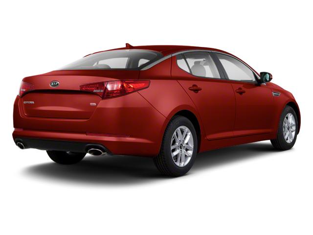 used 2013 Kia Optima car, priced at $11,499